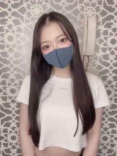 AVANTI（アバンティ） 上门服务 MIX