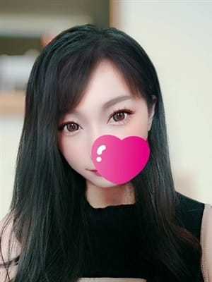  KAREN