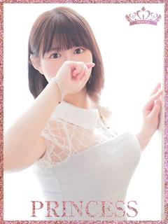 恋するプリンセス ソープランド KURUMI