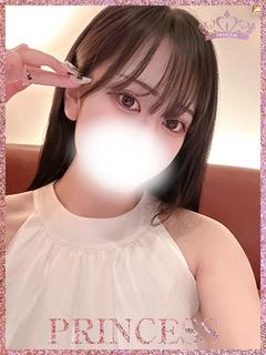 恋するプリンセス ソープランド RIO