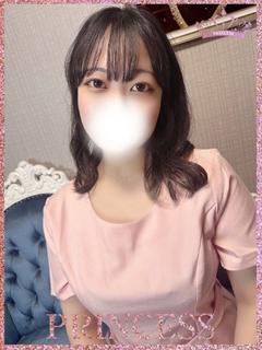 恋するプリンセス ソープランド MANAKA