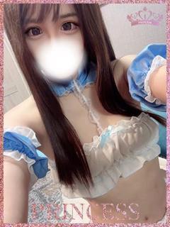 恋するプリンセス ソープランド KAORI