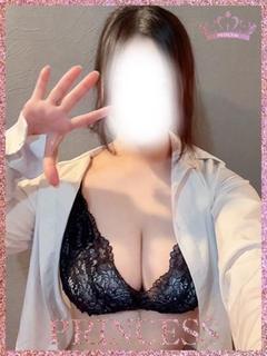 恋するプリンセス ソープランド ICHIKA