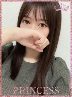 恋するプリンセス 한국인 가능 소프랜드 RIKO