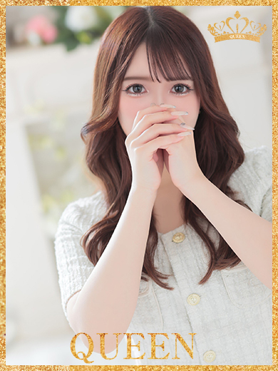 恋するプリンセス ソープランド MAYU