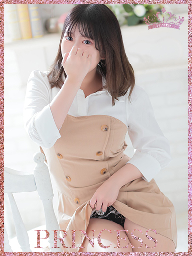 恋するプリンセス ソープランド KURUMI