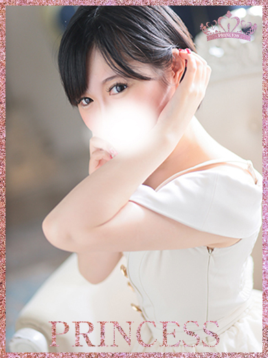 恋するプリンセス ソープランド MEARI