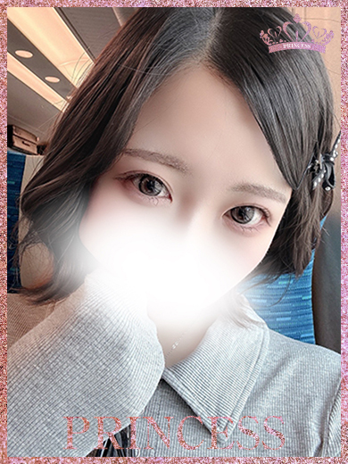 恋するプリンセス ソープランド URI