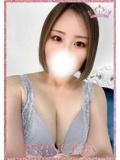 恋するプリンセス ソープランド RUMIKA