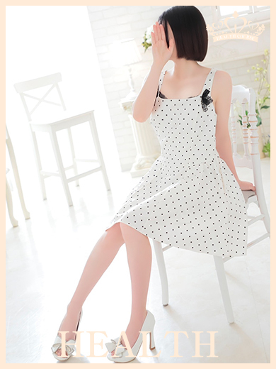 恋するプリンセス ソープランド NAMI