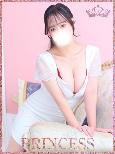 恋するプリンセス ソープランド RAMU