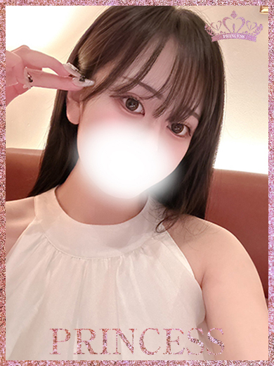 恋するプリンセス ソープランド RIO