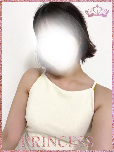 恋するプリンセス ソープランド KYOU