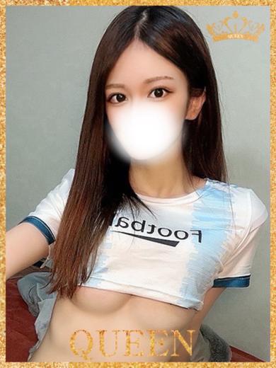 恋するプリンセス ソープランド YUMA