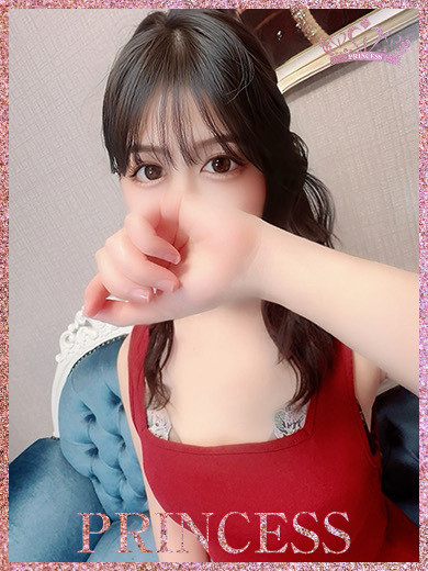 恋するプリンセス ソープランド YUUKA