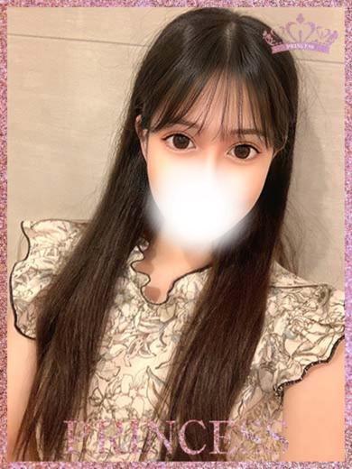 恋するプリンセス 한국인 가능 소프랜드 RINO