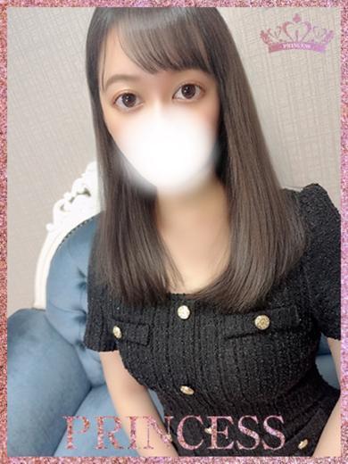 恋するプリンセス 한국인 가능 소프랜드 REINA