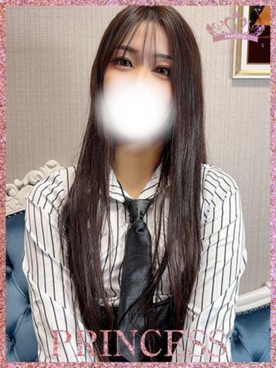 恋するプリンセス 한국인 가능 소프랜드 MINAMI