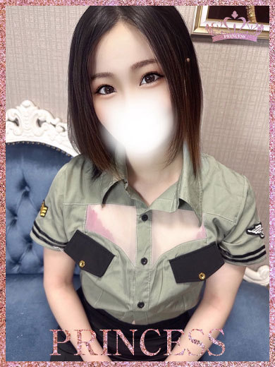 恋するプリンセス 泡泡浴 HIKARI