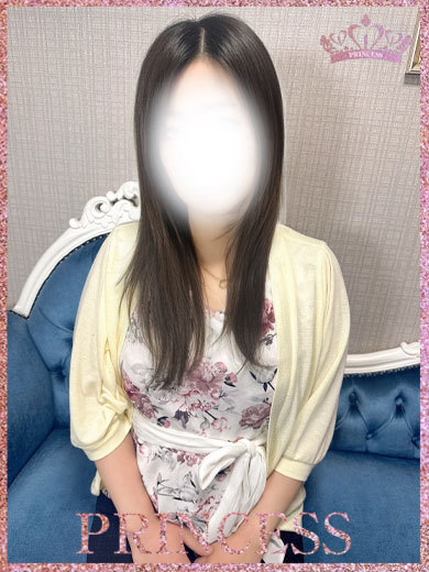 恋するプリンセス 한국인 가능 소프랜드 NAGISA