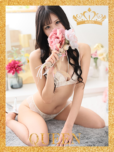 恋するプリンセス 한국인 가능 소프랜드 AZUSA