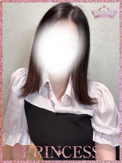   SUMIRE
