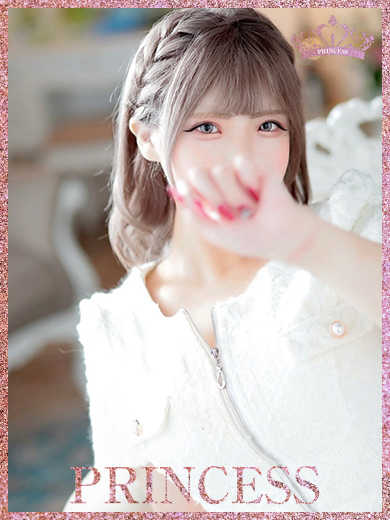   NONOKA