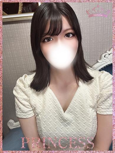恋するプリンセス soapland service parlor RUI