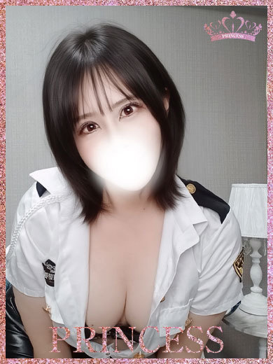   MIZUKI