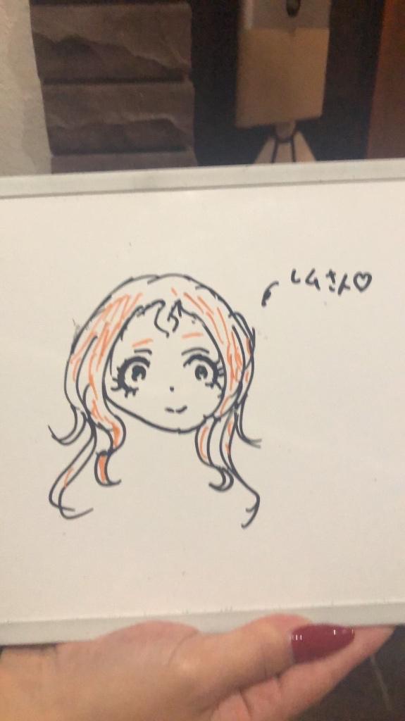 写メ日記サムネイル
