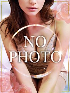 ココだけの話！！博多のえろいお姉さんと遊べるお店！ デリヘル MEI