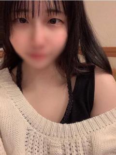 ココだけの話！！博多のえろいお姉さんと遊べるお店！ デリヘル MANA