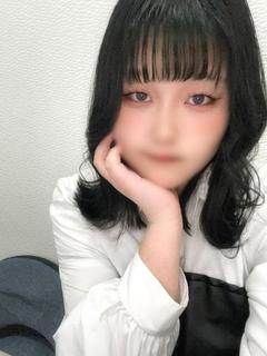 ここだけの話！博多の××なお姉さんと遊べる店 デリヘル PURIZUMU