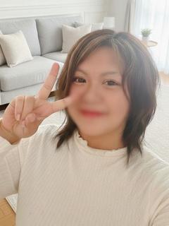 ココだけの話！！博多のえろいお姉さんと遊べるお店！ デリヘル MAI