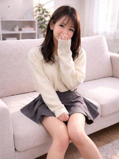 ここだけの話！博多の××なお姉さんと遊べる店 デリヘル RUNA