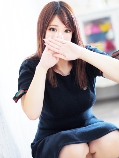 ここだけの話！博多の××なお姉さんと遊べる店 外送茶 MIRIA