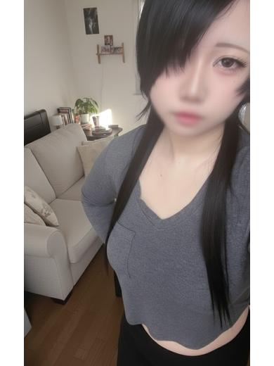 ココだけの話！！博多のえろいお姉さんと遊べるお店！ 안마(데리버리) ASUKA