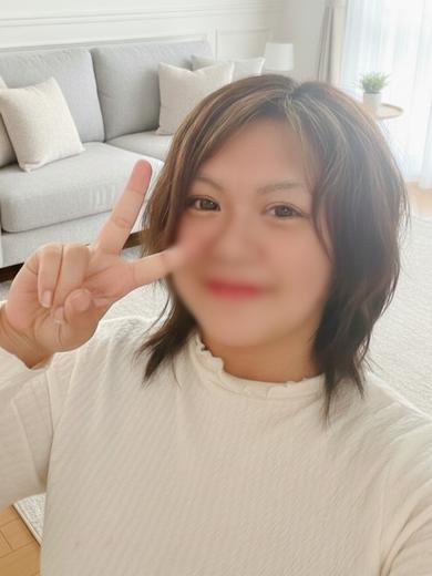 ココだけの話！！博多のえろいお姉さんと遊べるお店！ 안마(데리버리) MAI