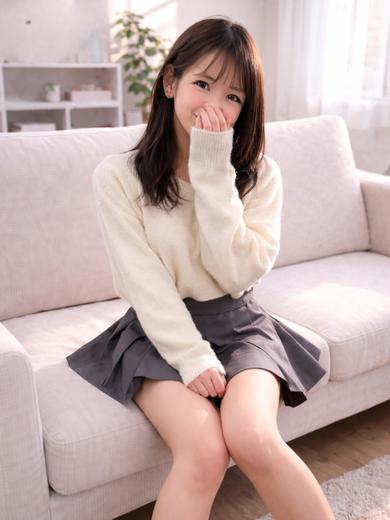 ここだけの話！博多の××なお姉さんと遊べる店 안마(데리버리) RUNA