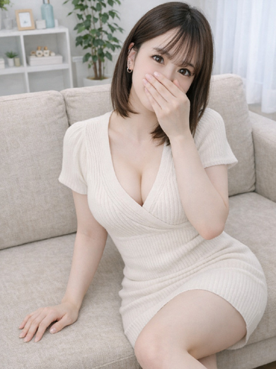 ここだけの話！博多の××なお姉さんと遊べる店 안마(데리버리) NANASE