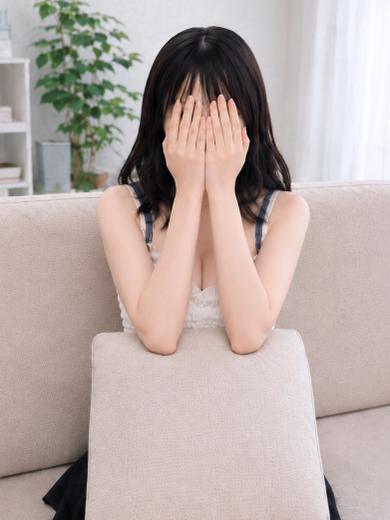ここだけの話！博多の××なお姉さんと遊べる店 안마(데리버리) YUMA