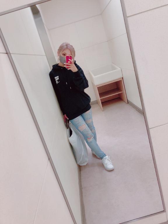 写メ日記サムネイル