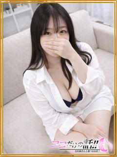 ココだけの話！！○○なお姉さんと遊べるお店！ デリヘル MANA
