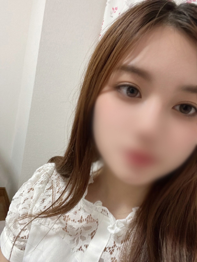 ココだけの話！！○○なお姉さんと遊べるお店！ 上門服務 AMI