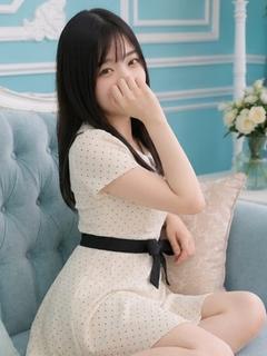 ここだけの話！美人でえろいお姉さんと遊べるお店 デリヘル MUUA
