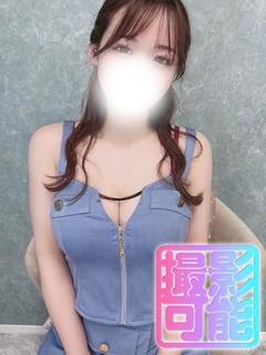 小倉素人コレクション デリヘル REINA