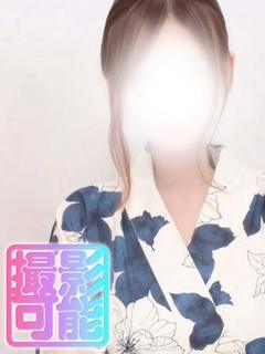 小倉素人コレクション デリヘル MIO