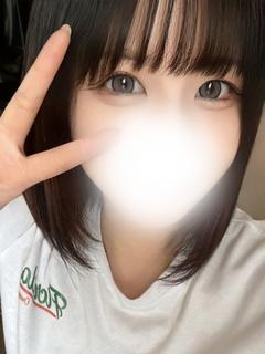 小倉素人コレクション デリヘル KANA
