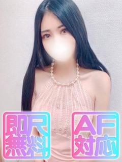 小倉素人コレクション デリヘル SAKURA