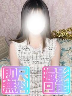 小倉素人コレクション デリヘル MAMI